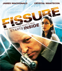 Fissure