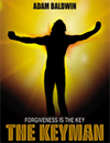 The Keyman (Finding Redemption)