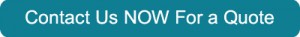 s-filmscontact