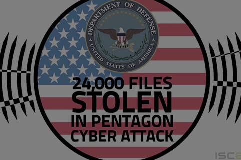 Corporate Video Production Company In Dallas