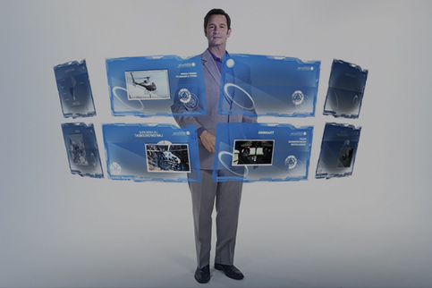 SFilms corporate video